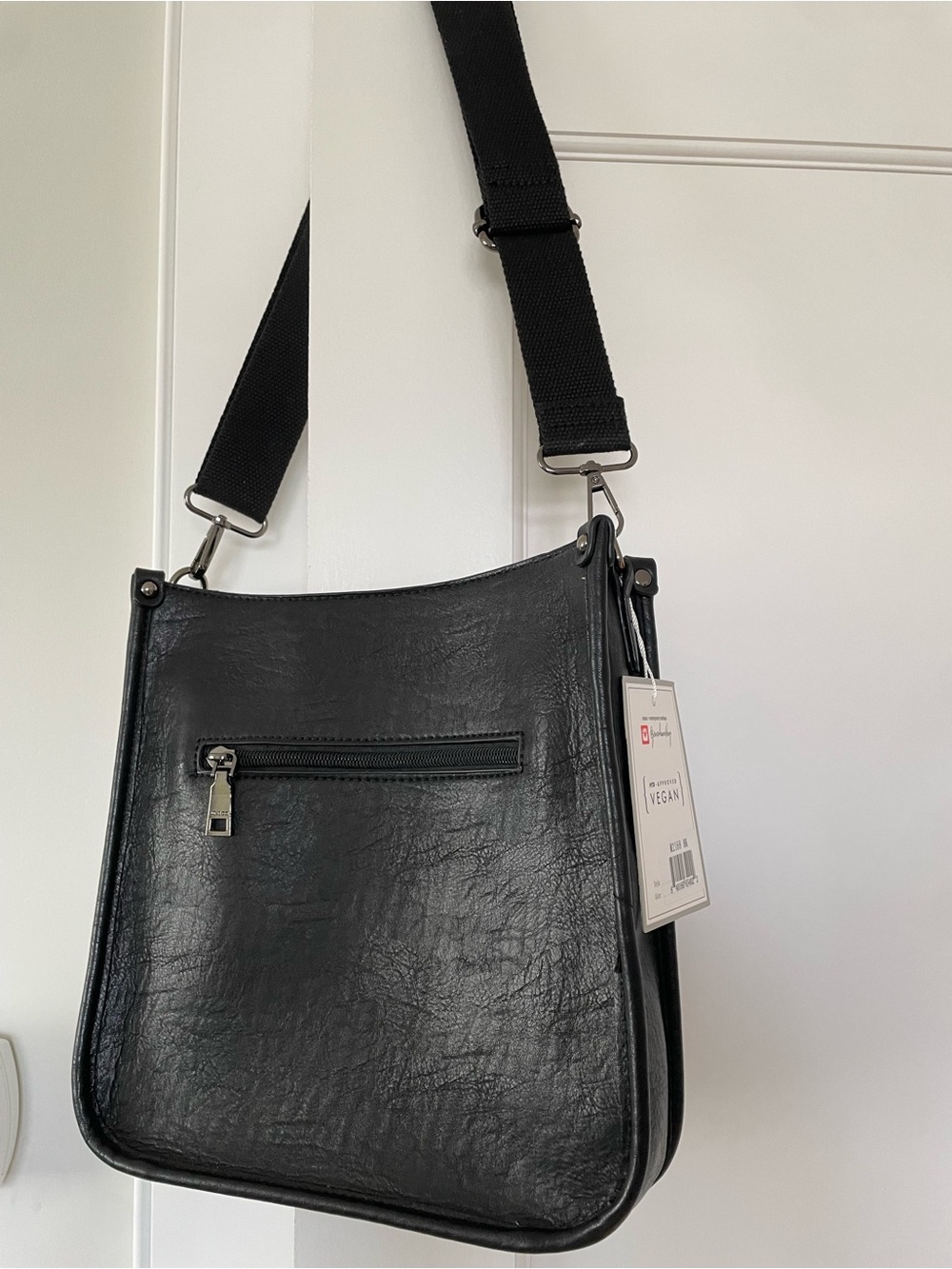Jen and Co Crossbody Bag